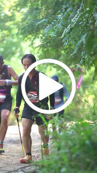 BIB:  <button type="button" onclick="openModal(27920908)" class="btn btn-primary btn-sm float-right" data-toggle="modal" data-target=".modal-high-quality">
                <i class="fa fa-download"></i> Download
                </button>